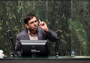 نانینو مشکلاتی را در توزیع آرد و نان ایجاد کرده است
