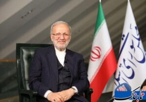 دشمن هزینه براندازی را کمتر از تغییر رفتار می داند!