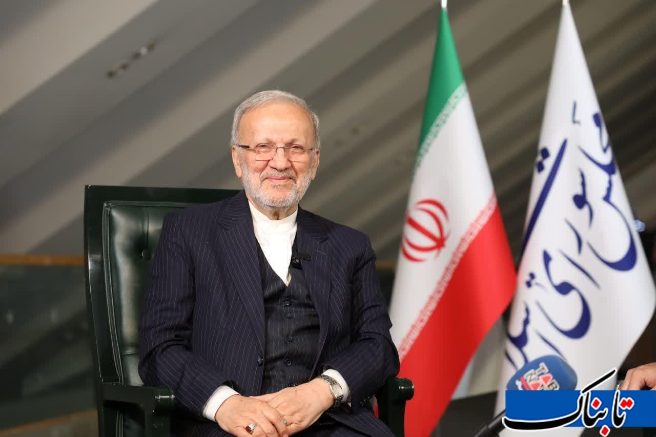 دشمن هزینه براندازی را کمتر از تغییر رفتار می داند!