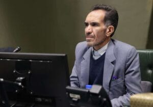 اصلاح قانون مهریه چطور می‌تواند هم به نفع زنان باشد و هم مردان؟