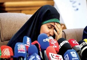 ۱۶ ضربه کاری مجلس به وزیر راه
