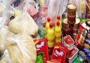 خنجر ارزی بر پشت طبقه ضعیف
