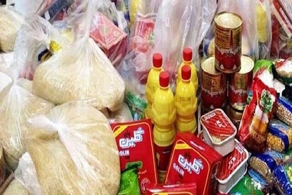 خنجر ارزی بر پشت طبقه ضعیف