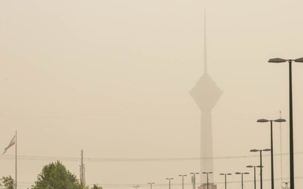 سرطانهای فردا، وامداران مدیران امروز