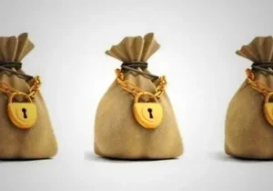 مفهوم عدالت و مصادره اموال شهروندان
