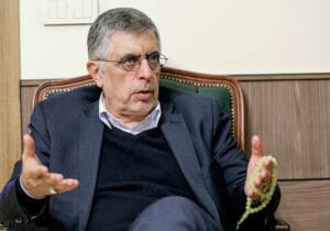 کرباسچی: قانون دوتابعیتی جنبه سیاسی دارد و به صلاح کشور نیست