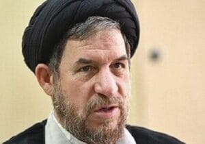 روحانی نباید در این مقطع می‌گفت روسیه علیه ایران رای داده بود
