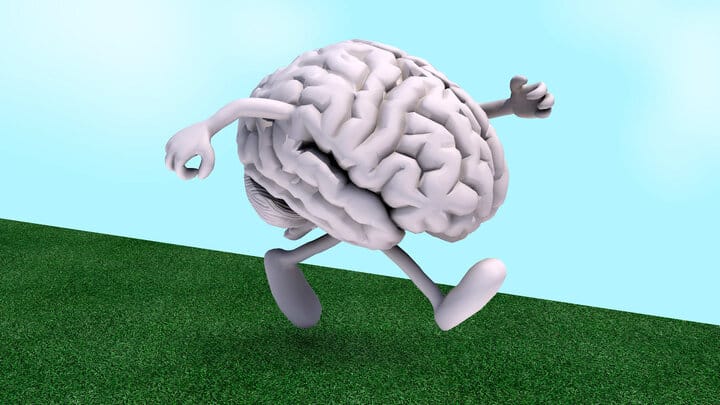 پادزهری طبیعی برای پیشگیری از پیری و آلزایمر