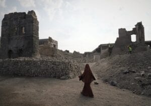 گام دوم آتش‌بس غزه در ابهام