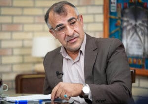 هزار صفحه گزارش از پشت پرده پرونده چای دبش دادیم