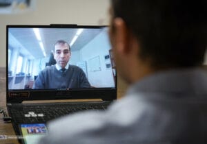 از خاتمی تا پزشکیان، آب در حصار سیاست‌های پُر هزینه