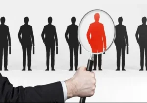 تأملی بر انتصاب‌های سوال‌برانگیز و تبعات سیاسی و اجتماعی آن