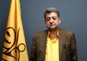 ایران «راهبرد ابهام هسته ای» را در دستور کار دارد