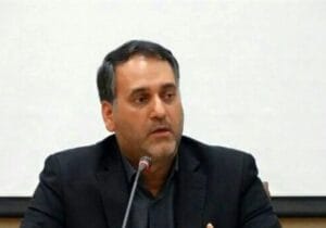 نماینده مجلس: دولت‌ها دقیقاً می‌دانند مافیای فیلترشکن‌ها چه کسانی‌اند