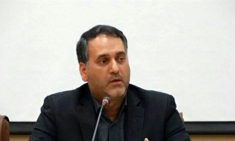 نماینده مجلس: دولت‌ها دقیقاً می‌دانند مافیای فیلترشکن‌ها چه کسانی‌اند
