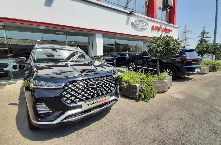 تغییر بی‌سروصدا شرایط گارانتی مدیران خودرو؛ سرویس‌های ادواری دیگر رایگان نیستند