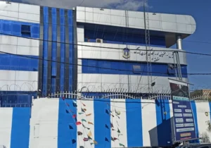 طرح جدید پلیس راهور با تشدید نمرات منفی تخلفات رانندگی آغاز شد