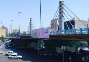 طرح زوج و فرد در تهران تا آخر هفته از درب منازل اجرا می‌شود
