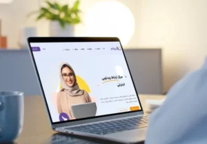 آیوکام چیست و چگونه ارتباطات کسب‌وکارها با مشتری را متحول می‌کند؟