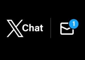 ایلان ماسک: پیام رسان X Chat به زودی عرضه می‌شود
