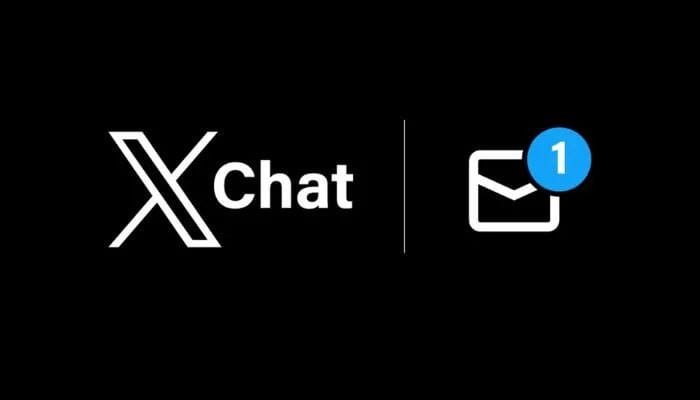 ایلان ماسک: پیام رسان X Chat به زودی عرضه می‌شود