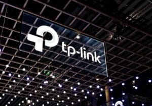 آمریکا در آستانه ممنوعیت فروش روترهای TP-Link