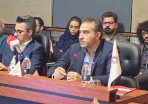 همراهی بورس کالا و نوبیتکس برای آغاز عصر توکن‌سازی در ایران