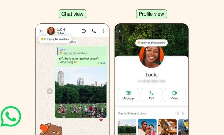 قابلیت Quick Share اندروید با ایردراپ آیفون سازگار شد