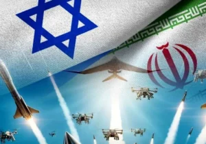 آیا اسرائیل برای آغاز مرحله دوم جنگ با ایران آماده می‌شود؟