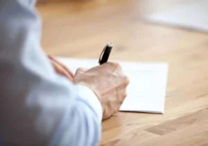 پس از خودسوزی احمد بالدی، شهردار اهواز استعفا داد