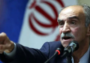بحران آب چگونه حل می‌شود؟
