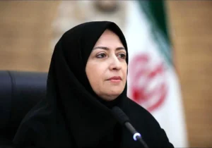 رایزنی بین‌المللی اطفای حریق جنگل‌های چالوس
