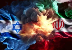 آیا تحولات جدید نشانهٔ آغاز دور دوم جنگ ایران و اسرائیل است؟