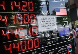 قیمت طلا، سکه، دلار و یورو امروز شنبه ۸ آذر ۱۴۰۴