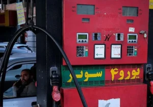 اصلاح قیمت آری؛ تبعیض نه