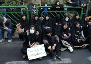 شکاف‌ها را عمیق‌تر از این که هست نکنیم