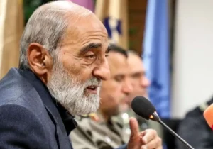 اعتراف حسین شریعتمداری: برخورد قهری با بی‌حجابی نتیجه ندارد
