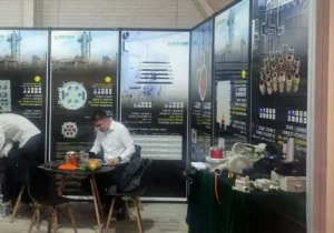 سراب سرمایه‌گذاری چینی‌ها در ایران