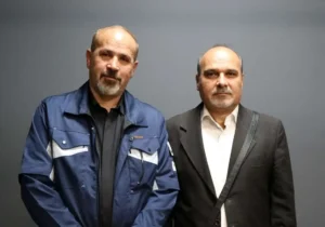 در ایران برخی نمی فهمند ۱۳ میلیون تومان درآمد یعنی چه؟!