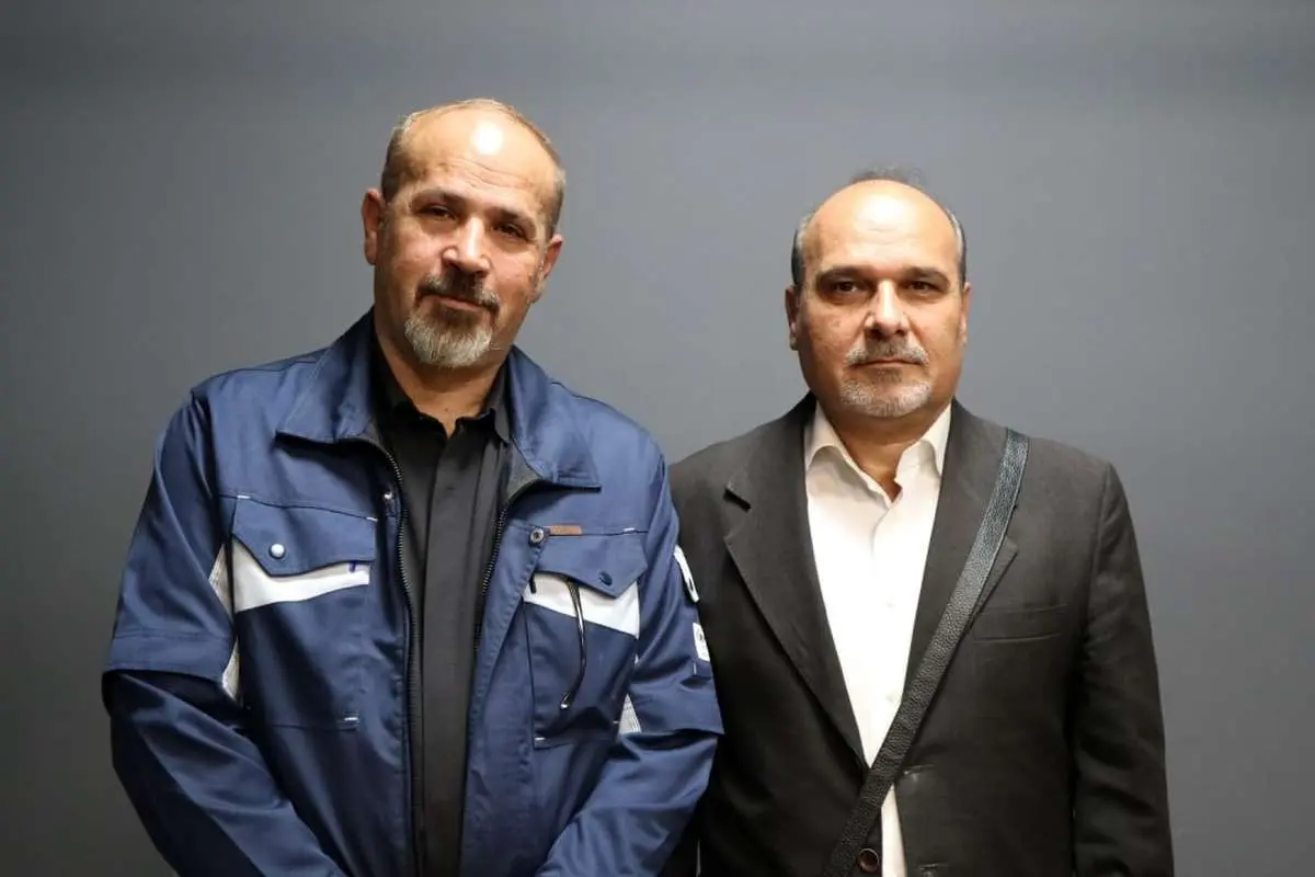 در ایران برخی نمی فهمند ۱۳ میلیون تومان درآمد یعنی چه؟!