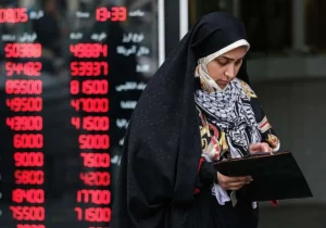 قیمت طلا، سکه، دلار و یورو امروز شنبه ۲۴ آبان ۱۴۰۴