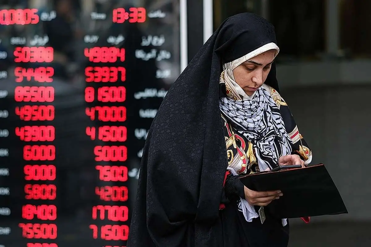 قیمت طلا، سکه، دلار و یورو امروز شنبه ۲۴ آبان ۱۴۰۴