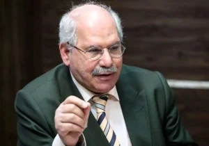 افزایش ۲۰ درصدی دستمزد، بدون توجه به تورم یک شوخی بزرگ است