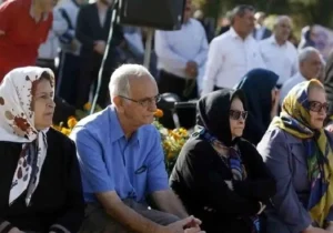 ماجرای قطع بیمه تکمیلی بازنشستگان تامین اجتماعی چه بود؟