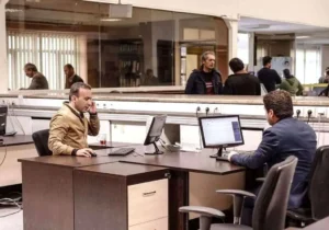 حقوق ۱۴۰۵ کارکنان دولت چقدر خواهد شد؟