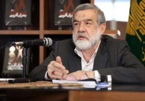 مخالفت با قانون حجاب مسبب گسترش فحشا شد