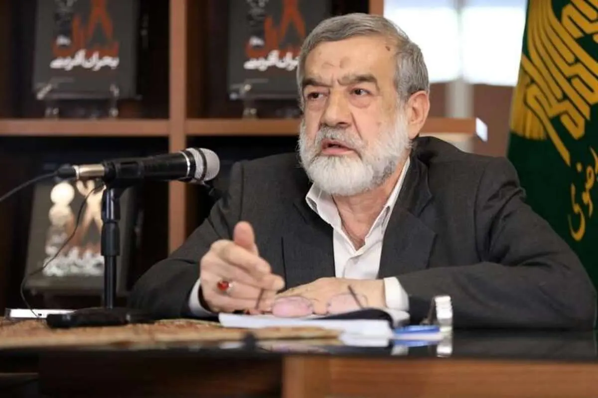 مخالفت با قانون حجاب مسبب گسترش فحشا شد