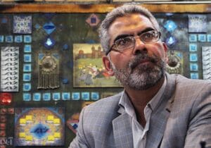 مجلس به بازار سیگنال گرانی می‌دهد