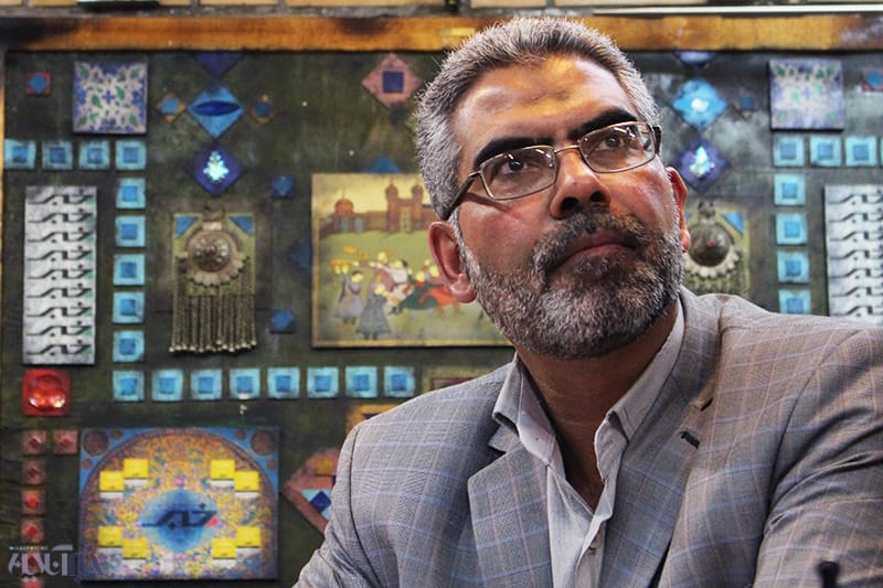 مجلس به بازار سیگنال گرانی می‌دهد