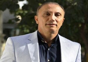 درخشان: استقلال بابرنامه‌تر از پرسپولیس بازی کرد